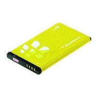 2-power MBI0065O 2-power MBI0065O